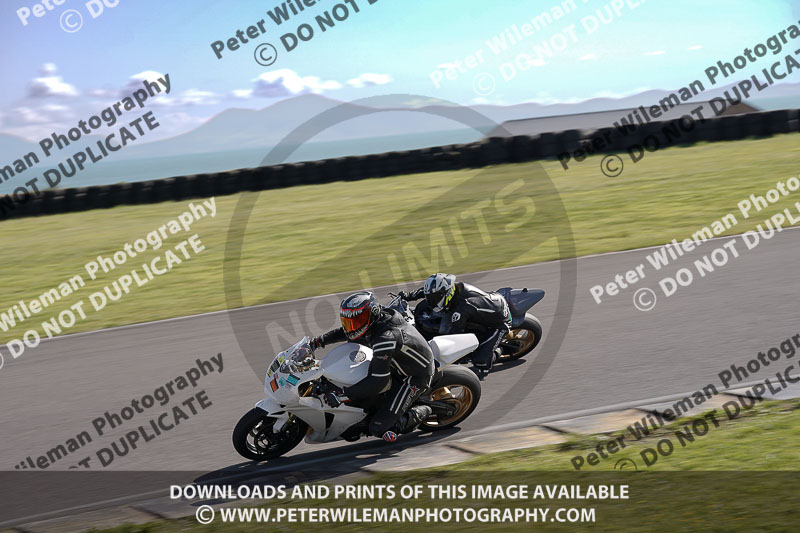 anglesey no limits trackday;anglesey photographs;anglesey trackday photographs;enduro digital images;event digital images;eventdigitalimages;no limits trackdays;peter wileman photography;racing digital images;trac mon;trackday digital images;trackday photos;ty croes